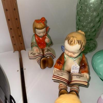 Sale Photo Thumbnail #903: See photos