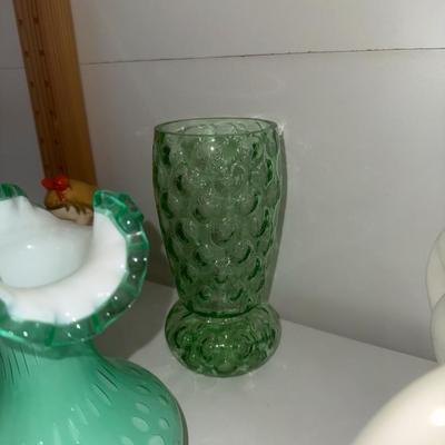 Sale Photo Thumbnail #908: See photos