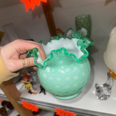 Sale Photo Thumbnail #906: See photos