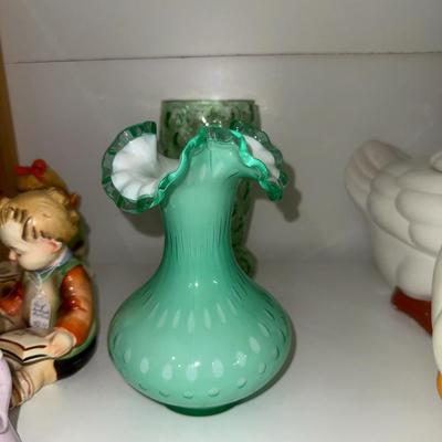 Sale Photo Thumbnail #907: See photos