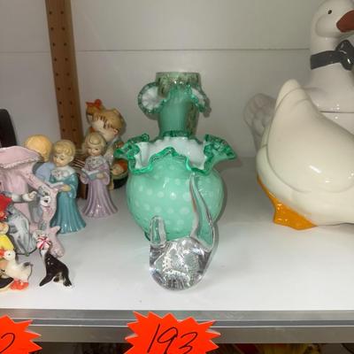 Sale Photo Thumbnail #904: See photos