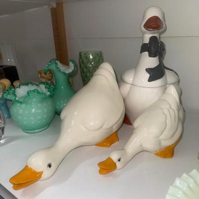 Sale Photo Thumbnail #910: See photos