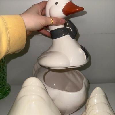 Sale Photo Thumbnail #911: See photos