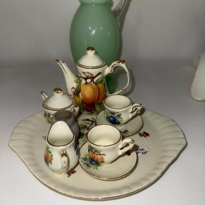 Sale Photo Thumbnail #914: See photos