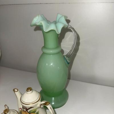 Sale Photo Thumbnail #915: See photos