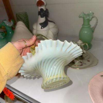 Sale Photo Thumbnail #913: See photos