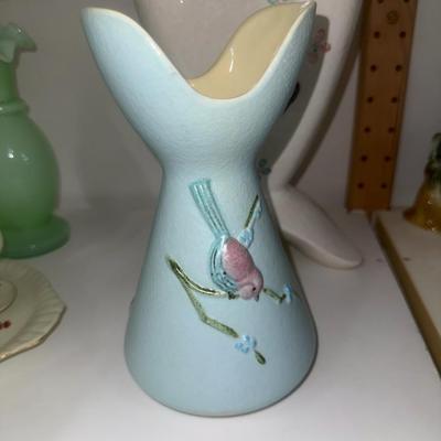 Sale Photo Thumbnail #919: See photos