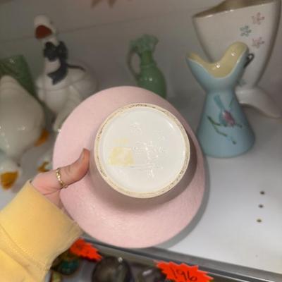 Sale Photo Thumbnail #917: See photos