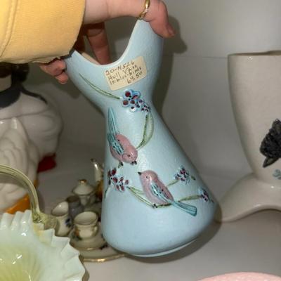 Sale Photo Thumbnail #920: See photos