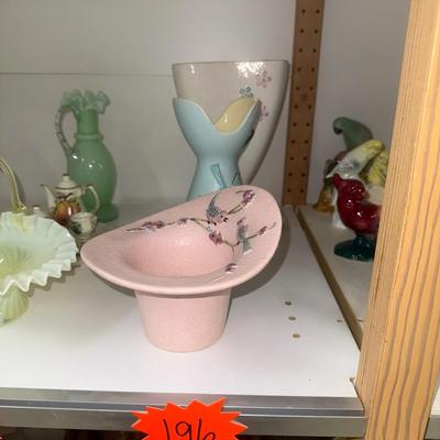 Sale Photo Thumbnail #916: See photos