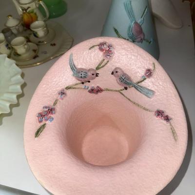 Sale Photo Thumbnail #918: See photos