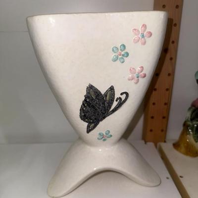 Sale Photo Thumbnail #921: See photos