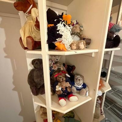 Sale Photo Thumbnail #136: NO CHERRY PICKING or taking ONLY the items you want and leaving the rest or you will be banned! Please arrive with enough time to load. Bring boxes/any tools to assemble /dolly/people to help load/etc.
- Questions? Call Shawn at 9182322327 or email us.