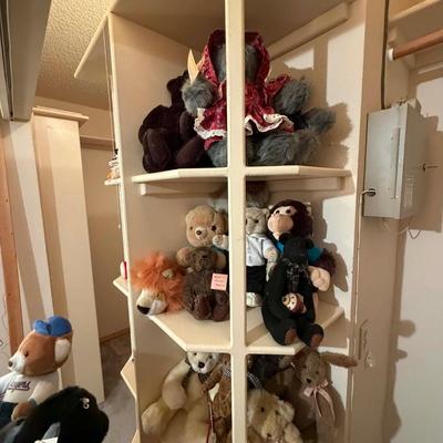 Sale Photo Thumbnail #133: NO CHERRY PICKING or taking ONLY the items you want and leaving the rest or you will be banned! Please arrive with enough time to load. Bring boxes/any tools to assemble /dolly/people to help load/etc.
- Questions? Call Shawn at 9182322327 or email us.