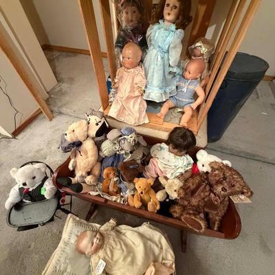 Sale Photo Thumbnail #132: NO CHERRY PICKING or taking ONLY the items you want and leaving the rest or you will be banned! Please arrive with enough time to load. Bring boxes/any tools to assemble /dolly/people to help load/etc.
- Questions? Call Shawn at 9182322327 or email us.