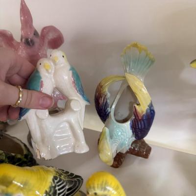 Sale Photo Thumbnail #946: See photos