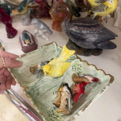 Sale Photo Thumbnail #942: See photos