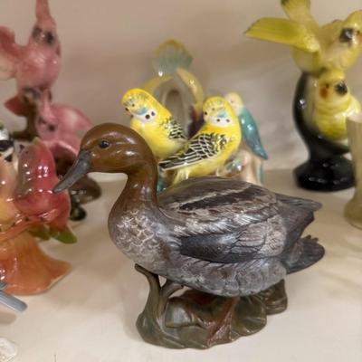 Sale Photo Thumbnail #944: See photos