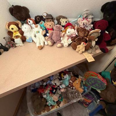 Sale Photo Thumbnail #145: NO CHERRY PICKING or taking ONLY the items you want and leaving the rest or you will be banned! Please arrive with enough time to load. Bring boxes/any tools to assemble /dolly/people to help load/etc.
- Questions? Call Shawn at 9182322327 or email us.