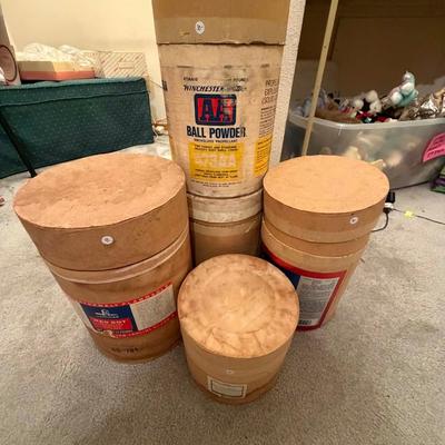 Sale Photo Thumbnail #141: NO CHERRY PICKING or taking ONLY the items you want and leaving the rest or you will be banned! Please arrive with enough time to load. Bring boxes/any tools to assemble /dolly/people to help load/etc.
- Questions? Call Shawn at 9182322327 or email us.