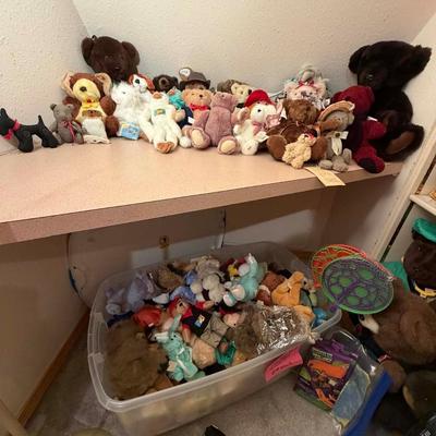 Sale Photo Thumbnail #142: NO CHERRY PICKING or taking ONLY the items you want and leaving the rest or you will be banned! Please arrive with enough time to load. Bring boxes/any tools to assemble /dolly/people to help load/etc.
- Questions? Call Shawn at 9182322327 or email us.