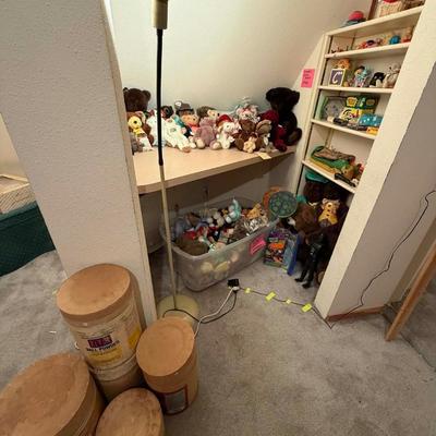 Sale Photo Thumbnail #140: NO CHERRY PICKING or taking ONLY the items you want and leaving the rest or you will be banned! Please arrive with enough time to load. Bring boxes/any tools to assemble /dolly/people to help load/etc.
- Questions? Call Shawn at 9182322327 or email us.