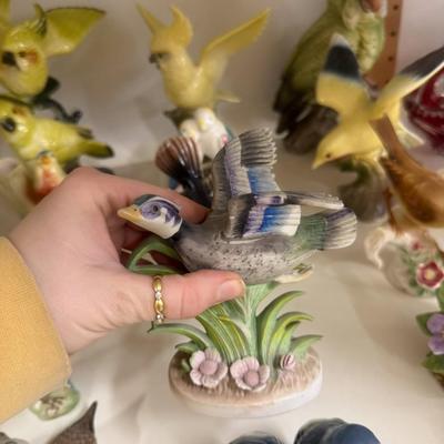 Sale Photo Thumbnail #955: Six pieces