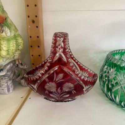 Sale Photo Thumbnail #969: See photos