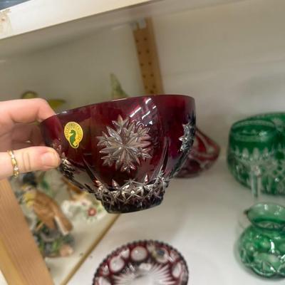 Sale Photo Thumbnail #968: See photos