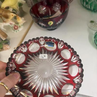 Sale Photo Thumbnail #966: See photos