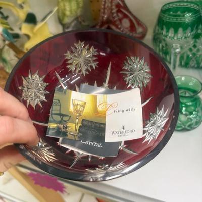 Sale Photo Thumbnail #967: See photos