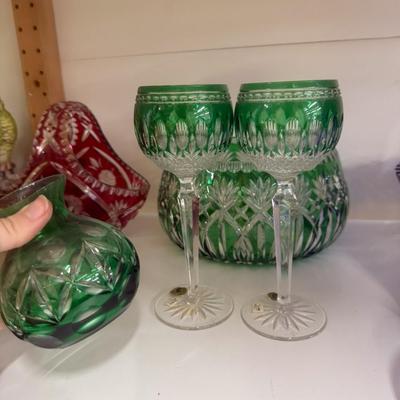 Sale Photo Thumbnail #971: See photos