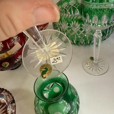 Sale Photo Thumbnail #972: See photos