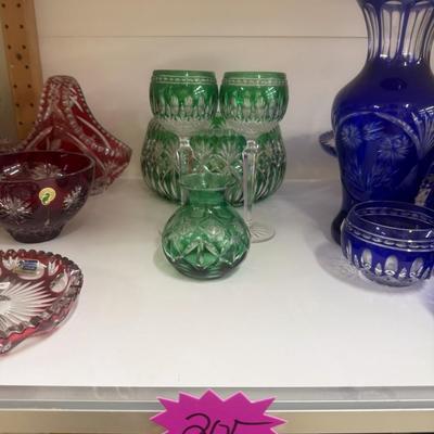 Sale Photo Thumbnail #970: See photos