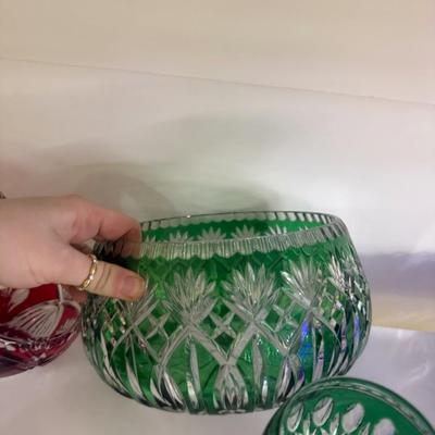 Sale Photo Thumbnail #973: See photos