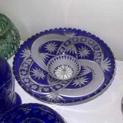 Sale Photo Thumbnail #975: See photos