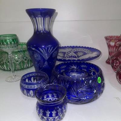 Sale Photo Thumbnail #976: See photos