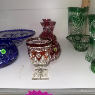 Sale Photo Thumbnail #977: See photos