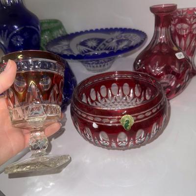 Sale Photo Thumbnail #978: See photos