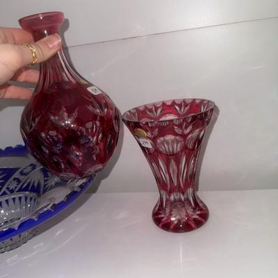 Sale Photo Thumbnail #980: See photos