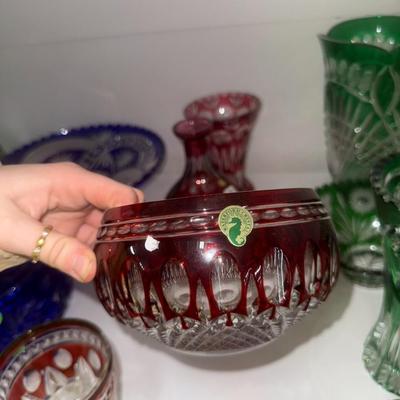 Sale Photo Thumbnail #979: See photos