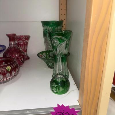 Sale Photo Thumbnail #981: See photos