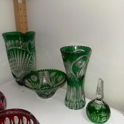 Sale Photo Thumbnail #982: See photos