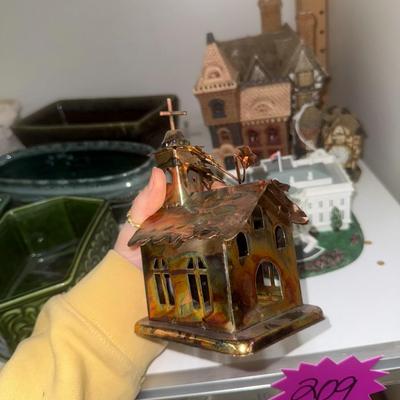 Sale Photo Thumbnail #986: See photos