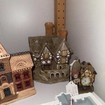 Sale Photo Thumbnail #988: See photos