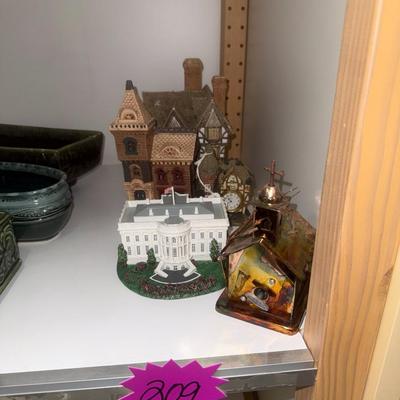 Sale Photo Thumbnail #985: See photos