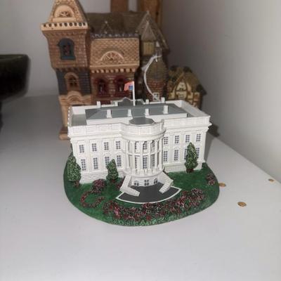 Sale Photo Thumbnail #987: See photos