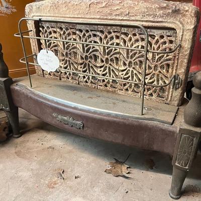 Sale Photo Thumbnail #153: NO CHERRY PICKING or taking ONLY the items you want and leaving the rest or you will be banned! Please arrive with enough time to load. Bring boxes/any tools to assemble /dolly/people to help load/etc.
- Questions? Call Shawn at 9182322327 or email us.