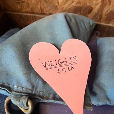 Sale Photo Thumbnail #158: NO CHERRY PICKING or taking ONLY the items you want and leaving the rest or you will be banned! Please arrive with enough time to load. Bring boxes/any tools to assemble /dolly/people to help load/etc.
- Questions? Call Shawn at 9182322327 or email us.