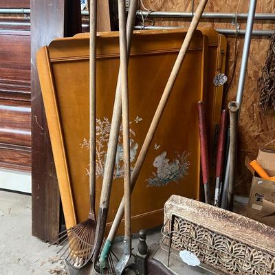 Sale Photo Thumbnail #154: NO CHERRY PICKING or taking ONLY the items you want and leaving the rest or you will be banned! Please arrive with enough time to load. Bring boxes/any tools to assemble /dolly/people to help load/etc.
- Questions? Call Shawn at 9182322327 or email us.